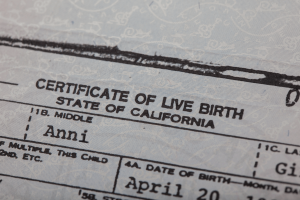 Birth Certificate Guide [Common Confusions Solved]